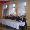 Obchody  Jubileuszu XX – lecia Rady Powiatowej Dolnośląskiej Izby Rolniczej  w Oławie